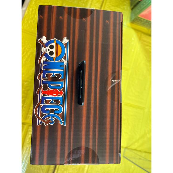 NEW Naruto Shippuden Wired Gaming Headset Multi-Platform Compatible - Picture 3 of 9